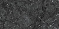 GRIGIO INTENSO 75X150 LAP